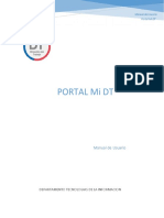 Manual MiDT.883f73da