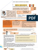 5° Ficha de Religion 13 2023-Exp.4