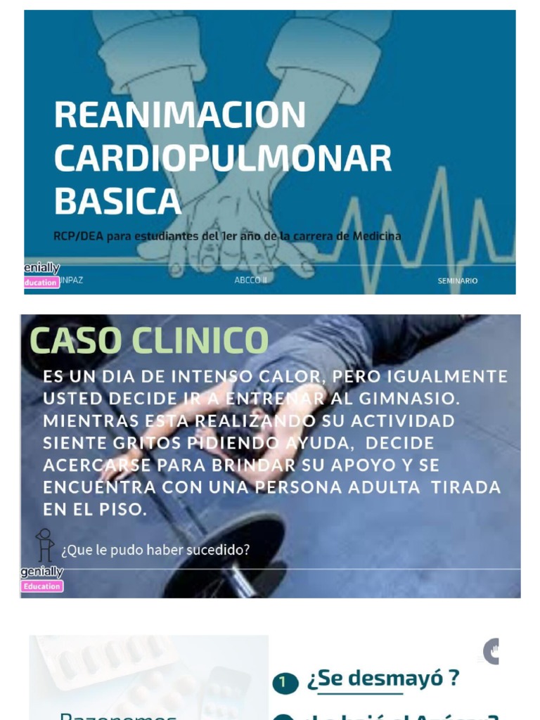 .rcp file free download