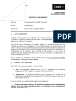 Opinión I 140-2019 - Impedimento Cónyuges Parientes (2)