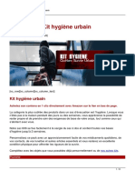 Kit-Hygiene-Urbain - PDF Version 1