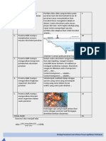 A510d8b1 0fe2 49a2 Af28 C38efc7e327f Ma Ekologi Perairan Asesmen Pertemuan 4