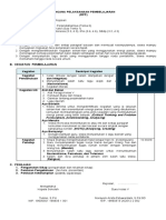 Formulation), (Understanding, Analysing)