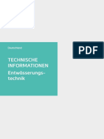 TI - 2019 de Entwässerungstechnik