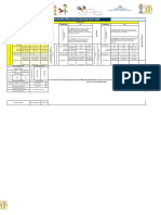 Dosificador Curricular Ef Vpreliminar