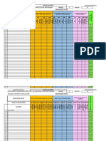 Evaluación E.F. Preescolar-1