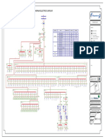 Diagrama Unifilar