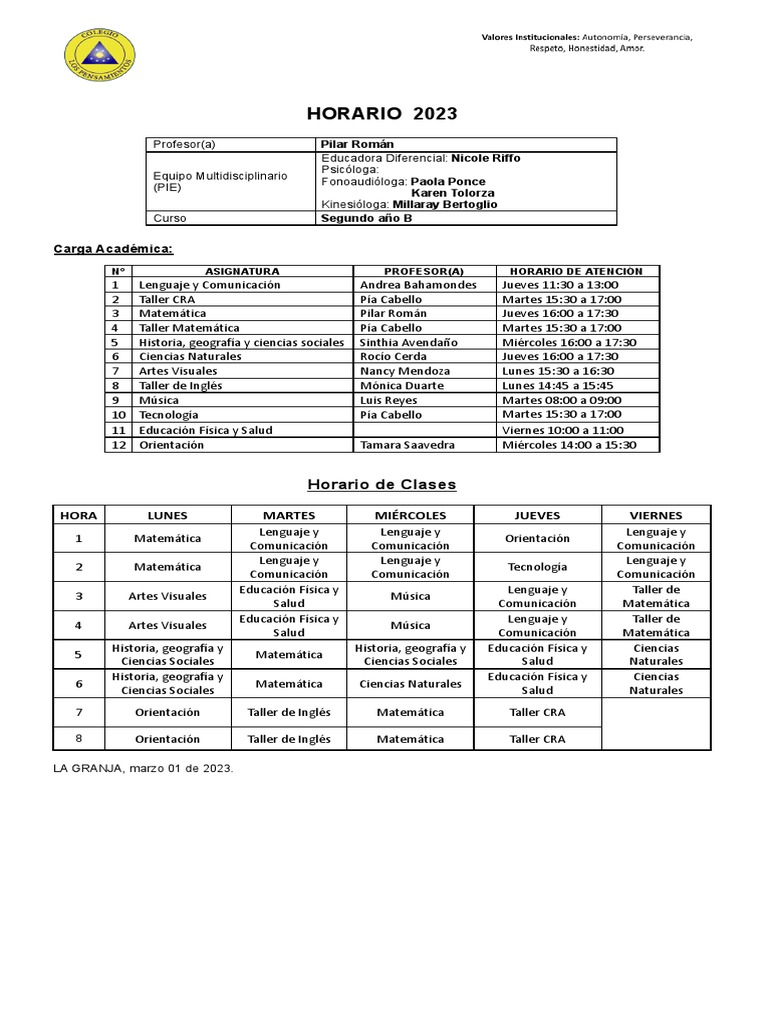 2 b sico b 2023 pdf cognici n science