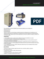 C432085RPT - Technical Specifications CellBoost - Signal Booster (1) .En - Es