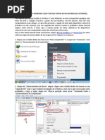 Download Como Instalar O Windows 7 Ou Vista a Partir de Hd Interno Ou Externo by Olavo Afrikanu SN66840273 doc pdf