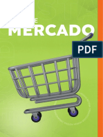 Listado Mercado