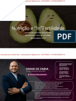 Aula Fertilidade