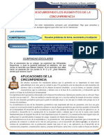 SESION 03 IIIB 2023 - 3ro