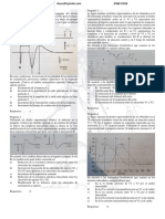 Parciales Neuro