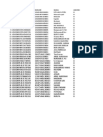 Absensi Guru Man 2 Aceh Timur 2023-08-03