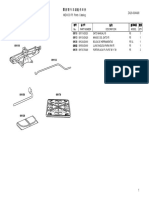 Manual F5 SL 2008 01012011 2016 - 11 - 01 03 - 12 - 28 Utc