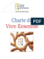 CharteFrances Primsec VDef 18072017 1
