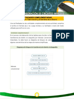 ActividadesComplementarias - 4 Circuitos Impresos