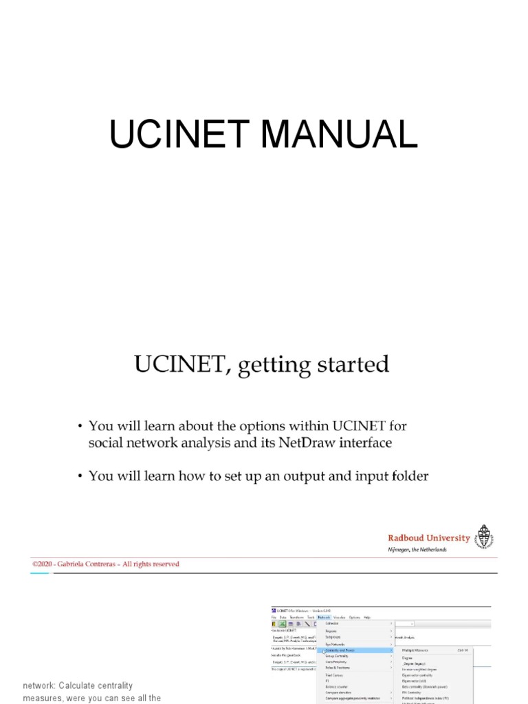 Manual PDF