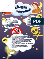 Ungu Dan Biru Ilustrasi Ceria Bahaya Begadang Infografis Dokumen A4 - 20230824 - 135632 - 0000.Pdf - 20230829 - 194140 - 0000