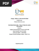 Formato - 4 - Guía - de - Sesión - Psicomotriz FINAL