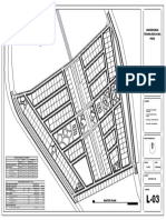 Master Plan Base