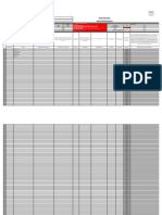 ANEXO-XI-Planilha-OrcÌ Amentaì ria-FAC-2021 (1) - Plan - Orçamentária