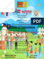 Brigada-Certificate-Participation