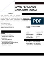 PDF 20230110 201939 0000-2