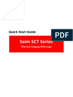 Saim - SCT Series - Quick - Start - Guide V1.1-20210209