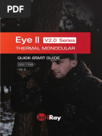 Eye2 V2.0-User Manual-V2.0-20210301 EDIT