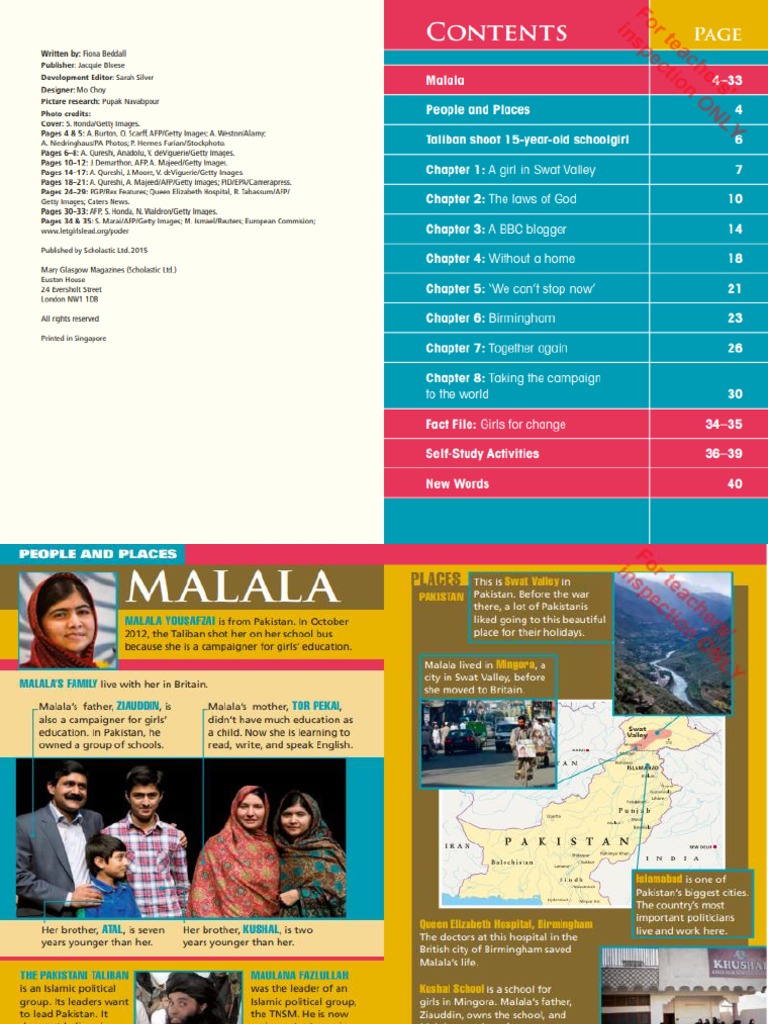 Mala Lal | PDF