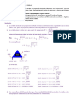 2do Parcial-Tema A Resuelto