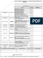 Anexo 3. Identificación de Aspectos e Impactos Ambientales y Controles para Contratistas de Servicios