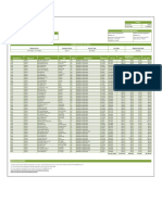 01-19-2022 - Renu Property Management LLC - Organic Invoice