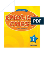 English Chest 1 P1 WB 6-9 Complete