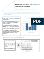 4ºC MATEMATICA 10docx