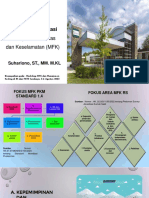 01 - Manajemen Fasilitas Dan Keselamatan (MFK) - 1