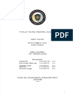 PDF Proposal PKM Kerupuk Udang 2 Rasa New Compress
