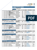 22 2 - Horarios M 4to Semestre - v5