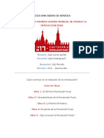 Tarea22 de Agosto