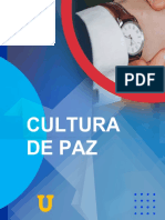 PIA Culturadepaz