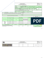 FormatonPlanndenMejoramiento HECHO