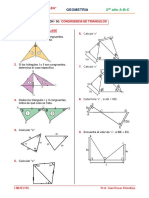 PC-Sesion 16 Geometria 2do Sec 2023