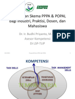 Pengenalan Skema PPPA & POPAL 30 Januari 2021