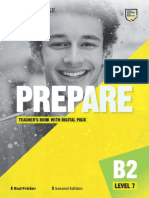 Prepare 2e TB 7