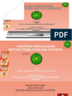 TM 1-Kontrak Perkuliahan 2023