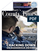 2023-08-31 St. Mary's County Times