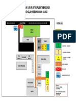 (N19-Johol) Layout SK Dangi