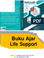 Buku Life (1) (2) - Merged